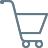 Trolley icon