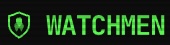 Watchmen icon